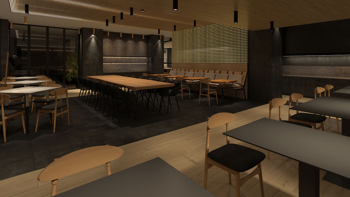 Ibis Styles Heraklion Central Hotel 